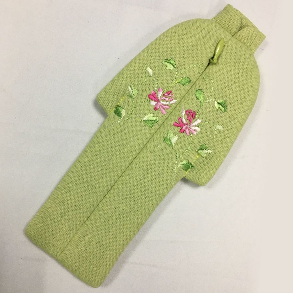 nanfan ペンケース