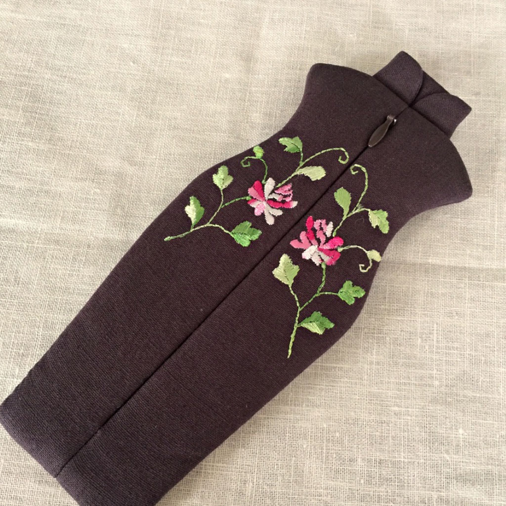 nanfan ペンケース