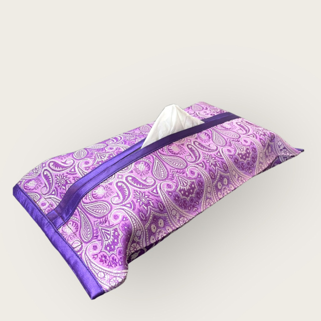 プレゼント 　ギフト nanfan